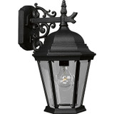 Exterior Wall Mount by Progress Lighting ( 54 | P5683-31 Welbourne ) 