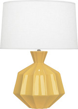 Lamps Table by Robert Abbey ( 165 | SU999 Orion ) 