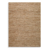 Home Accents Floor Rugs by Uttermost ( 52 | 70035-8 Makula ) 