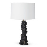 Lamps Table by Regina Andrew ( 400 | 13-1638 Gallerie ) 