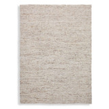Home Accents Floor Rugs by Uttermost ( 52 | 70037-9 Rafael ) 
