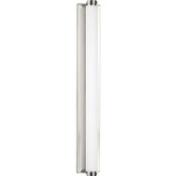 Bathroom Fixtures Cylindrical / Linear by Progress Lighting ( 54 | P300094-009-30 Concourse ) 
