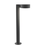 Landscape Ltg. Post & Bollards by Sonneman ( 69 | 7304.PC.PL.74-WL REALS ) 