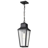 Exterior Hanging by Nuvo Lighting ( 72 | 60-8135 Lawrence ) 