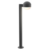 Landscape Ltg. Post & Bollards by Sonneman ( 69 | 7305.DC.DL.74-WL REALS ) 