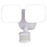 Exterior Spot Lights by Vaxcel ( 63 | T0612 Theta ) 