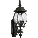Exterior Wall Mount by Progress Lighting ( 54 | P5700-31 Onion Lantern ) 