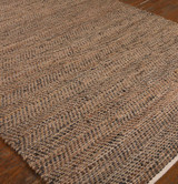 Home Accents Floor Rugs by Uttermost ( 52 | 71001-5 Tobais ) 
