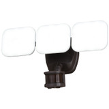 Exterior Spot Lights by Vaxcel ( 63 | T0615 Theta ) 