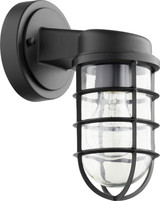 Exterior Wall Mount by Quorum ( 19 | 701-69 Belfour ) 