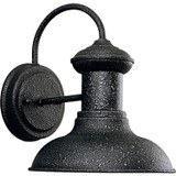 Exterior Wall Mount by Progress Lighting ( 54 | P5721-71 Brookside ) 