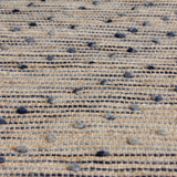 Home Accents Floor Rugs by Uttermost ( 52 | 71073-5 Imara ) 
