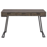 Furniture Home Office by Uttermost ( 52 | 25275 Comrade ) 