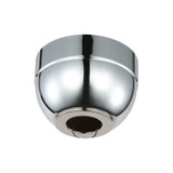 Fans Accessories by Visual Comfort Fan ( 71 | MC93CH Universal ) 