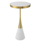 Furniture Accent Tables by Uttermost ( 52 | 25281 Apex ) 