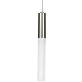 Mini Pendants Cable by Progress Lighting ( 54 | P500321-009-30 Kylo Led ) 