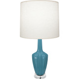 Lamps Table by Robert Abbey ( 165 | OB35 Emma ) 