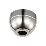 Fans Accessories by Visual Comfort Fan ( 71 | MC93PN Universal ) 