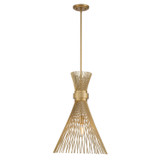 Pendants Metal Shade by Savoy House ( 51 | 7-9602-1-171 Longfellow ) 