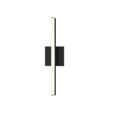 Bathroom Fixtures Cylindrical / Linear by Sonneman ( 69 | 2769.25 Stix ) 
