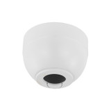 Fans Accessories by Visual Comfort Fan ( 71 | MC93RZW Universal ) 