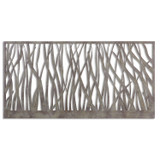 Home Accents Dimensional Wall Art by Uttermost ( 52 | 13931 Amadahy ) 