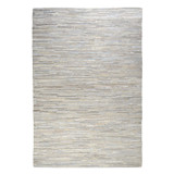 Home Accents Floor Rugs by Uttermost ( 52 | 71092-8 Nyala ) 