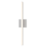 Bathroom Fixtures Cylindrical / Linear by Sonneman ( 69 | 2770.16 Stix ) 