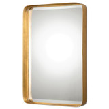 Mirrors Rectangle/Square by Uttermost ( 52 | 13936 Crofton ) 