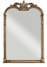 Mirrors Rectangle/Square by Uttermost ( 52 | 14018 P Jacqueline ) 