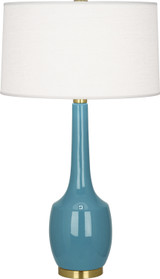 Lamps Table by Robert Abbey ( 165 | OB701 Delilah ) 