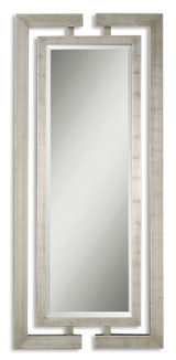 Mirrors Rectangle/Square by Uttermost ( 52 | 14097 B Jamal ) 