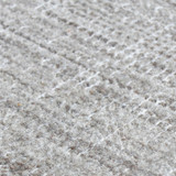 Home Accents Floor Rugs by Uttermost ( 52 | 71100-9 Medanos ) 