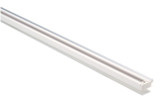 Track Rail/Track by Nuvo Lighting ( 72 | TR124 Track White ) 