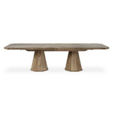 Furniture Dining Tables by Uttermost ( 52 | 25297 Caledon ) 