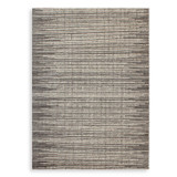 Home Accents Floor Rugs by Uttermost ( 52 | 71159-6 Salida ) 