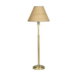 Lamps Table by Regina Andrew ( 400 | 13-1681NB-RAT Polly ) 
