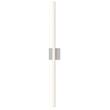 Bathroom Fixtures Cylindrical / Linear by Sonneman ( 69 | 2772.16 Stix ) 