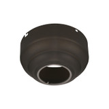 Fans Accessories by Visual Comfort Fan ( 71 | MC95BZ Universal ) 