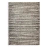 Home Accents Floor Rugs by Uttermost ( 52 | 71159-9 Salida ) 