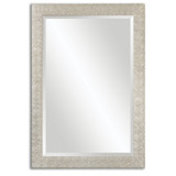 Mirrors Rectangle/Square by Uttermost ( 52 | 14495 Porcius ) 
