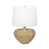Lamps Table by Regina Andrew ( 400 | 13-1684 Avery ) 