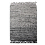 Home Accents Floor Rugs by Uttermost ( 52 | 71161-6 Kirvin ) 