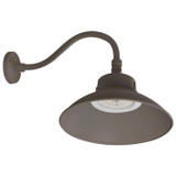 Exterior Wall Mount by Nuvo Lighting ( 72 | 65-662 ) 
