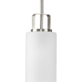 Mini Pendants Glass Down by Progress Lighting ( 54 | P500341-009 League ) 