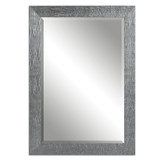 Mirrors Rectangle/Square by Uttermost ( 52 | 14604 Tarek ) 
