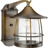 Exterior Wall Mount by Progress Lighting ( 54 | P5764-86 Prairie ) 