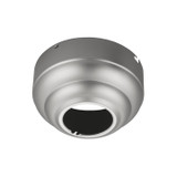 Fans Accessories by Visual Comfort Fan ( 71 | MC95SN Universal ) 