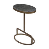 Furniture Accent Tables by Uttermost ( 52 | 25348 Jessenia ) 