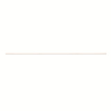 Bathroom Fixtures Cylindrical / Linear by Sonneman ( 69 | 2791.16 Stix Plus ) 